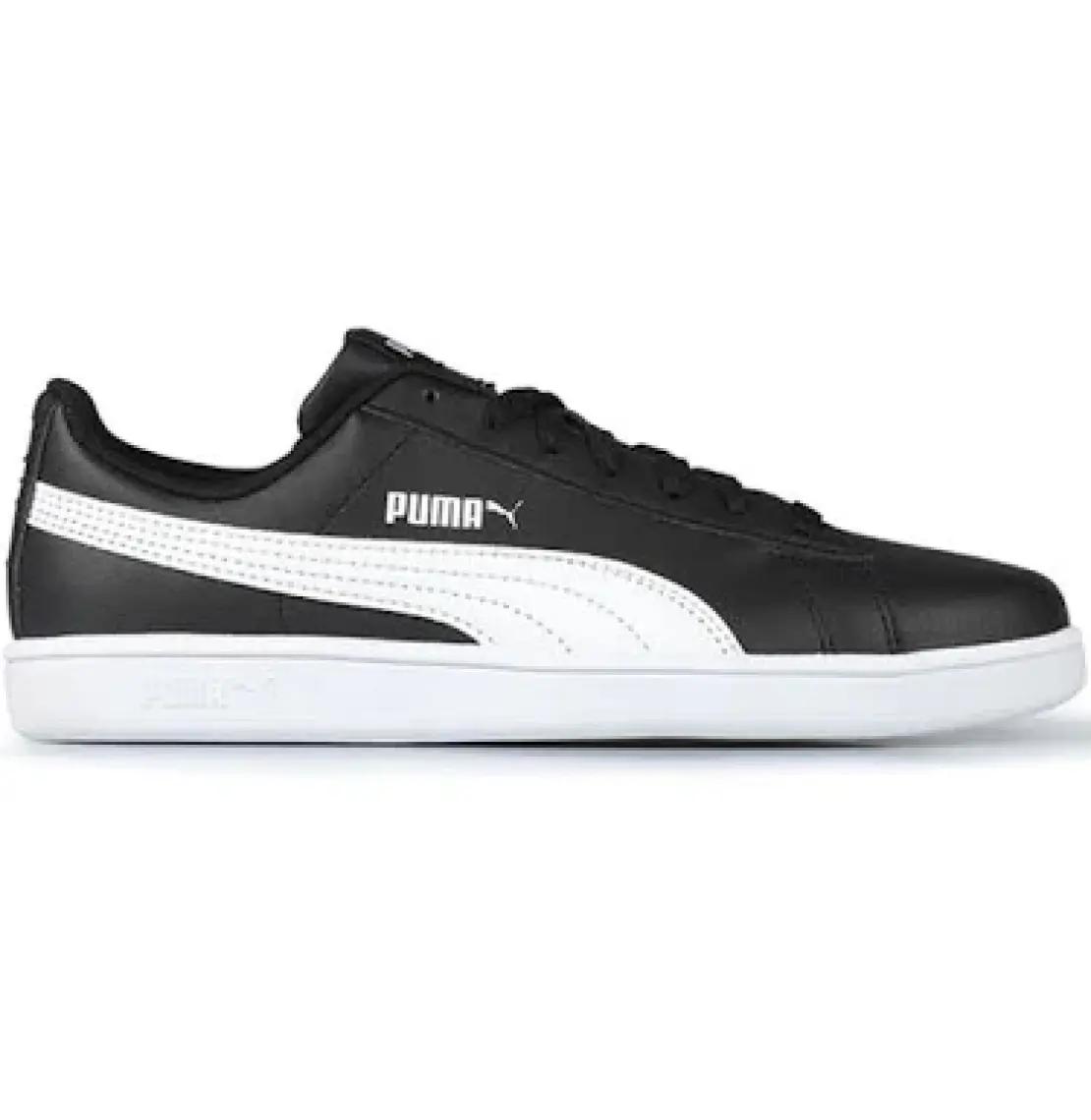 Puma UP Siyah Erkek Sneaker