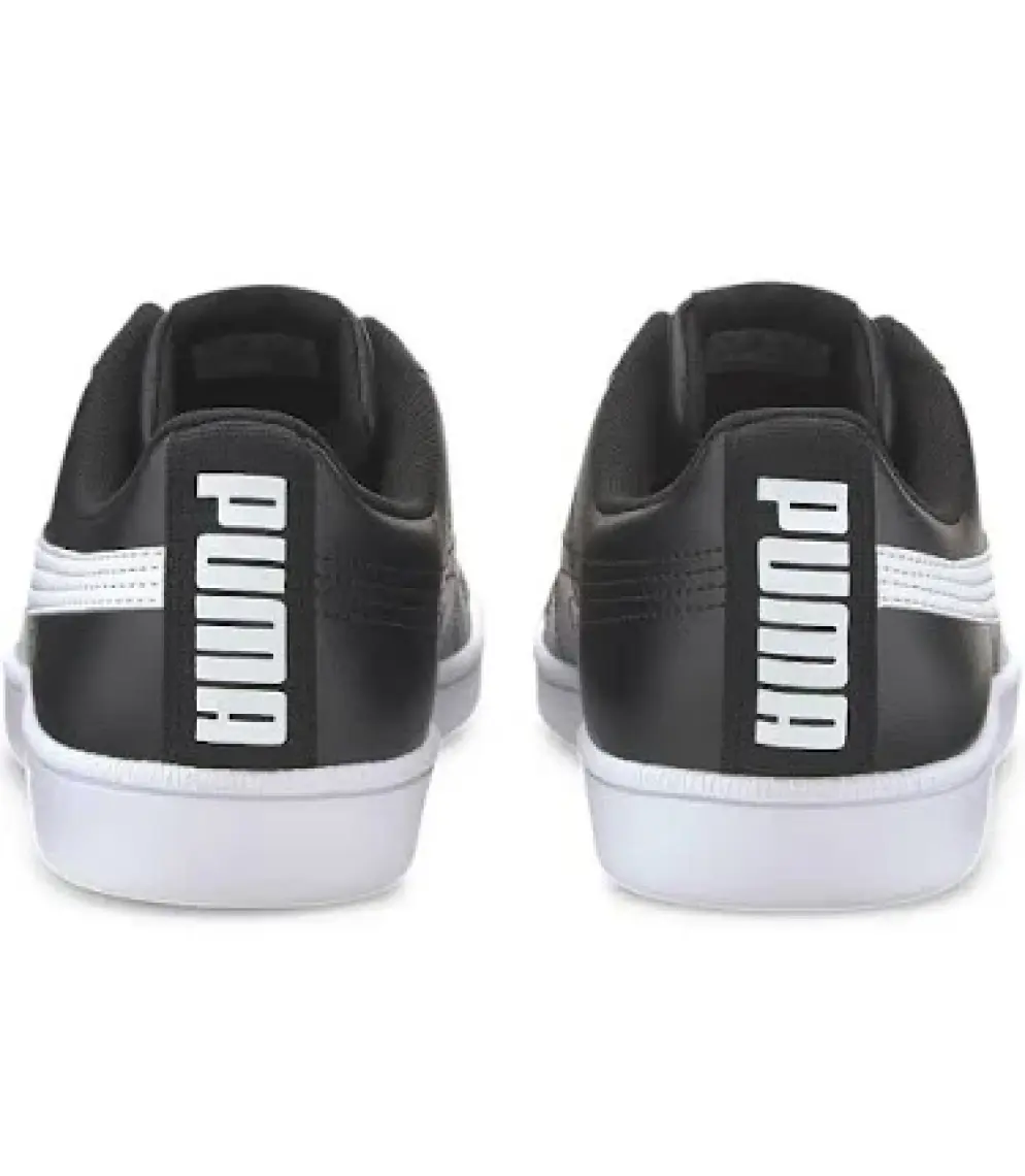 Puma UP Siyah Erkek Sneaker