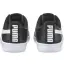 Puma UP Siyah Erkek Sneaker