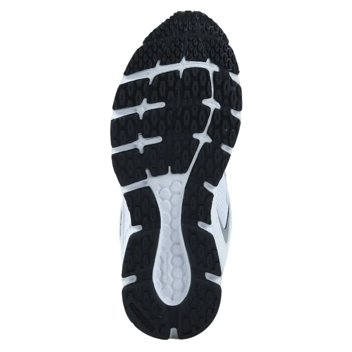 New Balance 408 Beyaz Unisex Günlük Giyim
