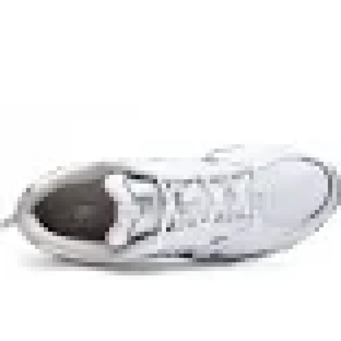 New Balance 408 Beyaz Unisex Günlük Giyim