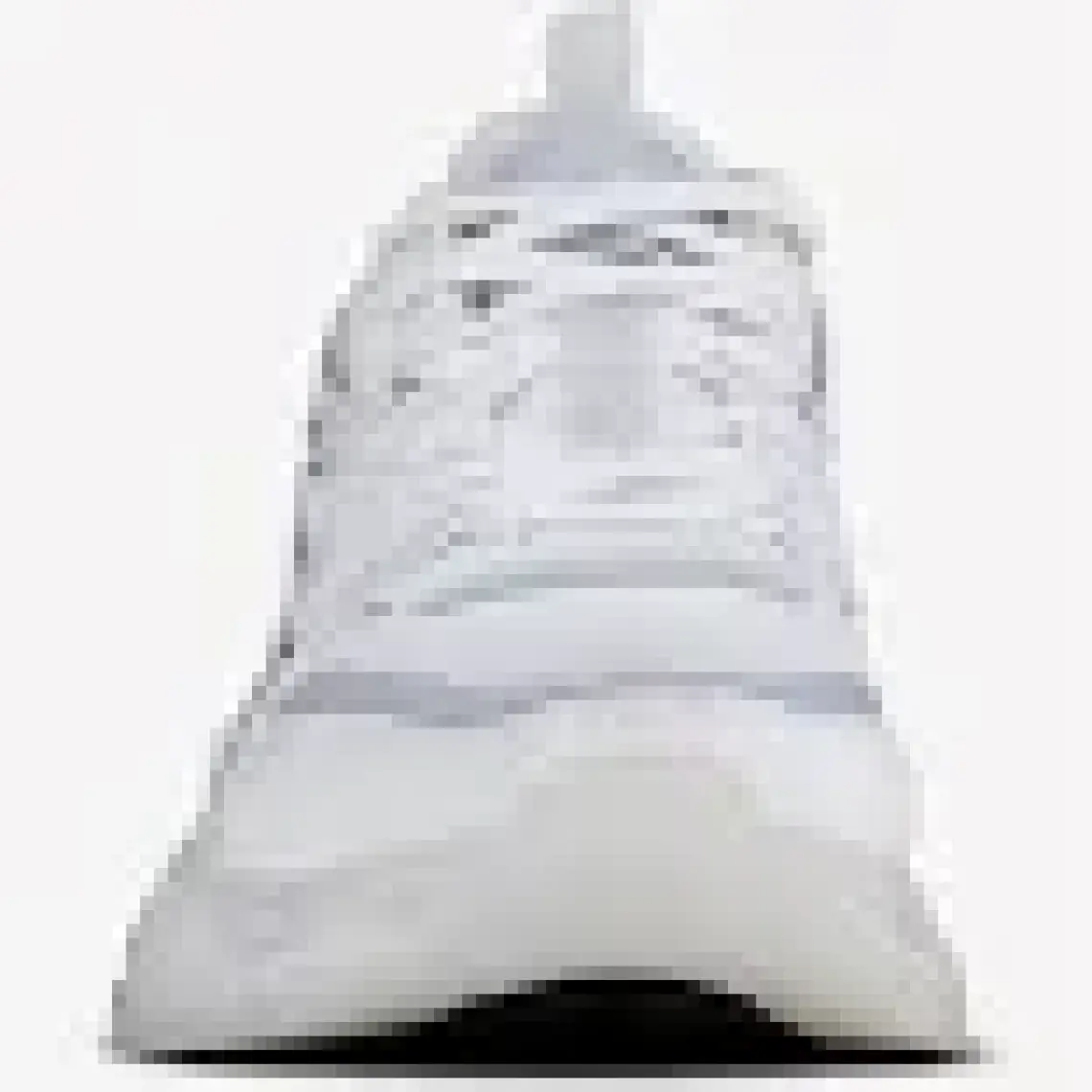 Lescon Airfoam Mercury 3 Beyaz Erkek Spor Ayakkabı