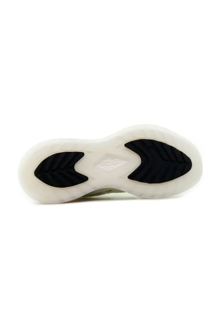 Lescon Airfoam Mercury 3 Beyaz Erkek Spor Ayakkabı