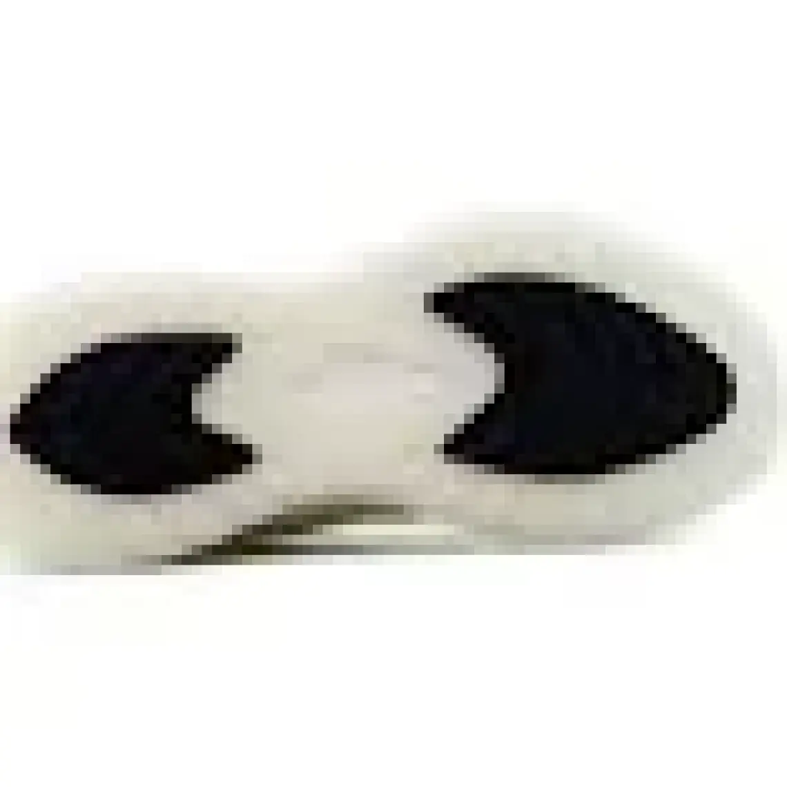 Lescon Airfoam Mercury 3 Beyaz Erkek Spor Ayakkabı