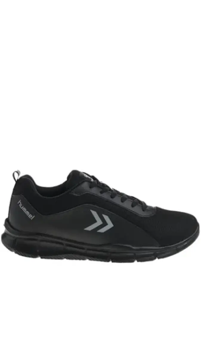 Hummel Ismir Unisex Spor Ayakkabı 212151-2001