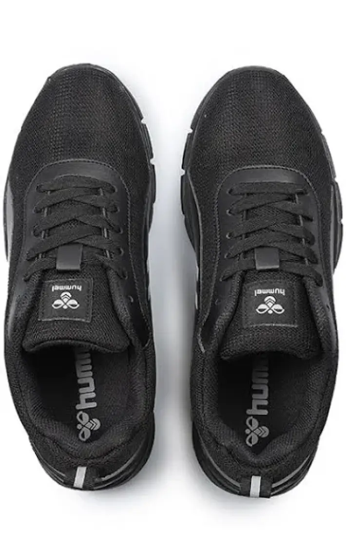 Hummel Ismir Unisex Spor Ayakkabı 212151-2001