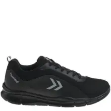 Hummel Ismir Unisex Spor Ayakkabı 212151-2001