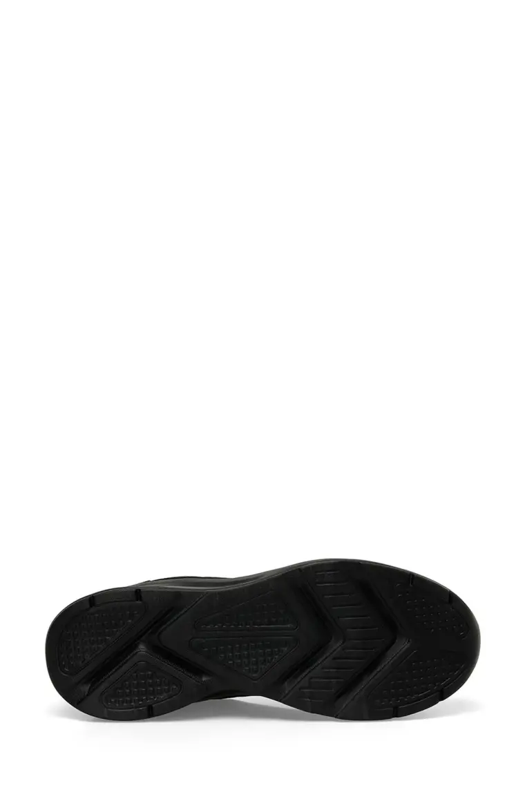 Kinetix THARES TX 4FX Siyah Erkek Sneaker 101494347