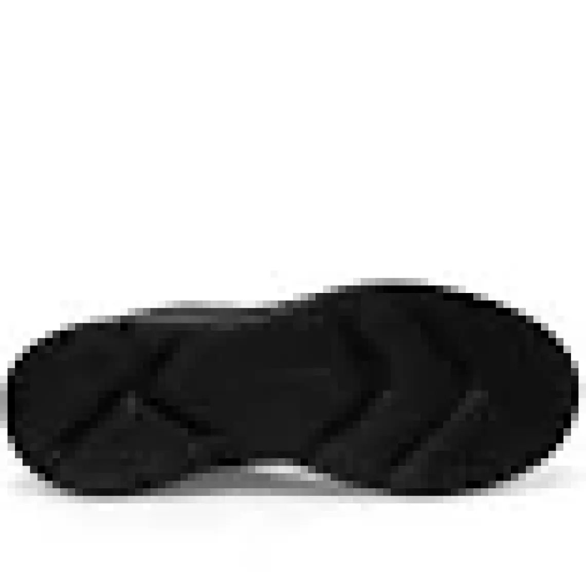 Kinetix THARES TX 4FX Siyah Erkek Sneaker 101494347