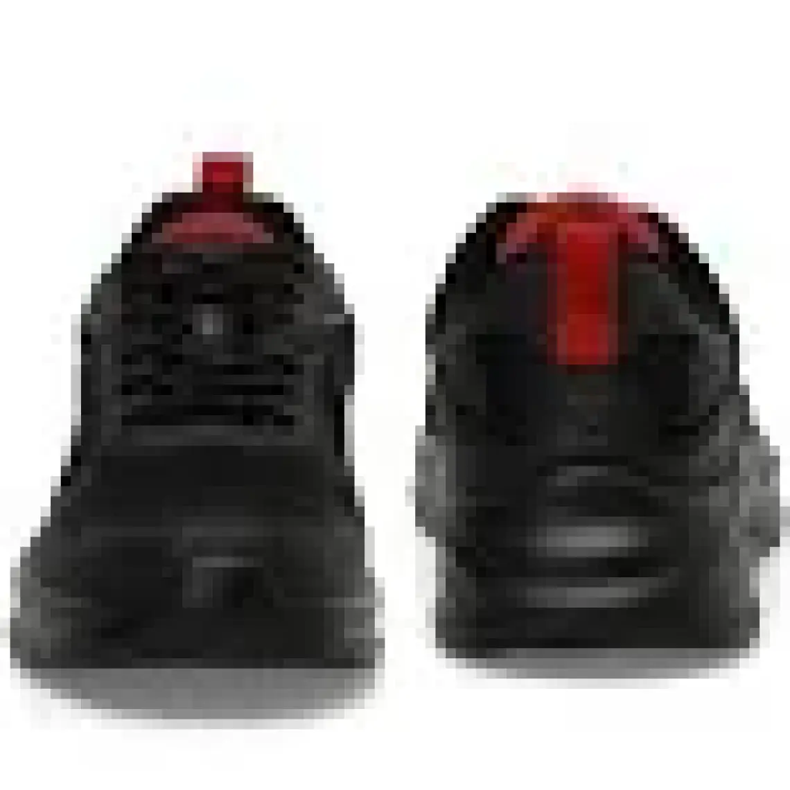 Kinetix THARES TX 4FX Siyah Erkek Sneaker 101494347