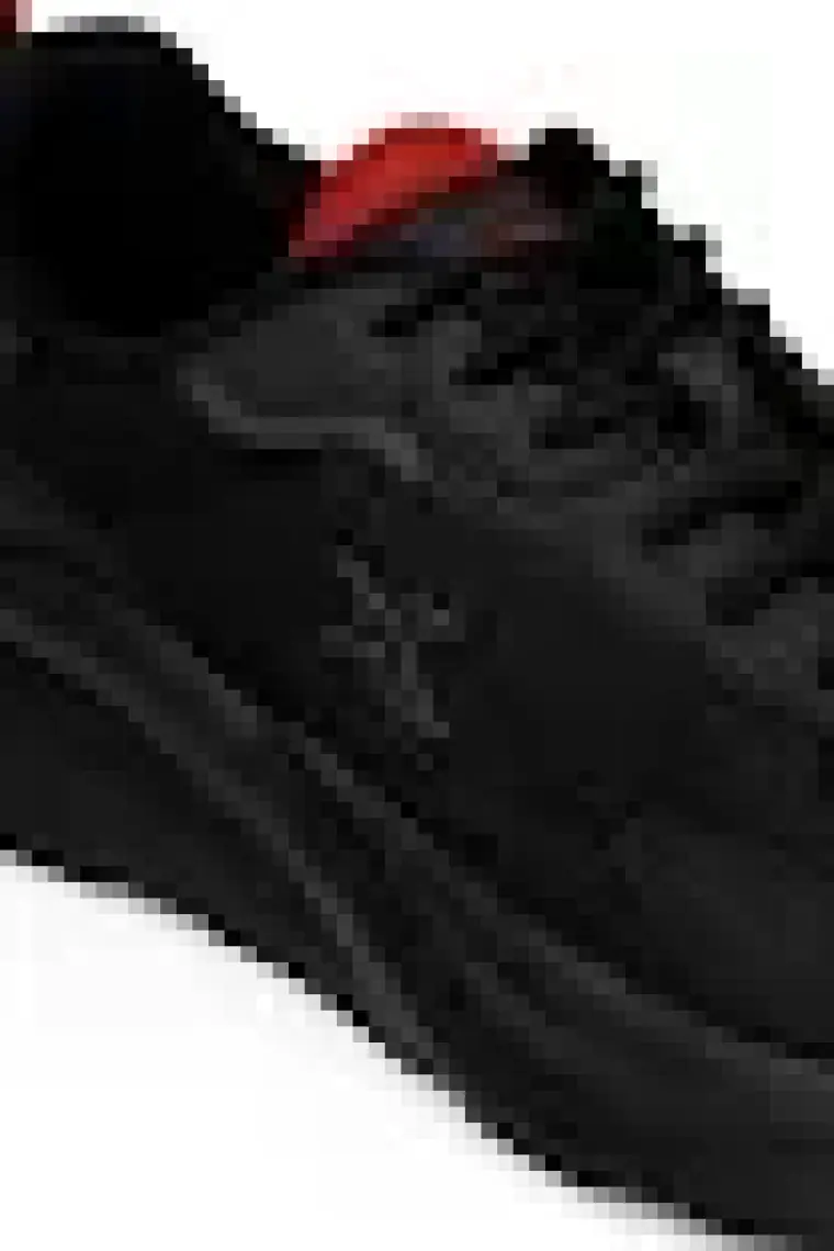 Kinetix THARES TX 4FX Siyah Erkek Sneaker 101494347