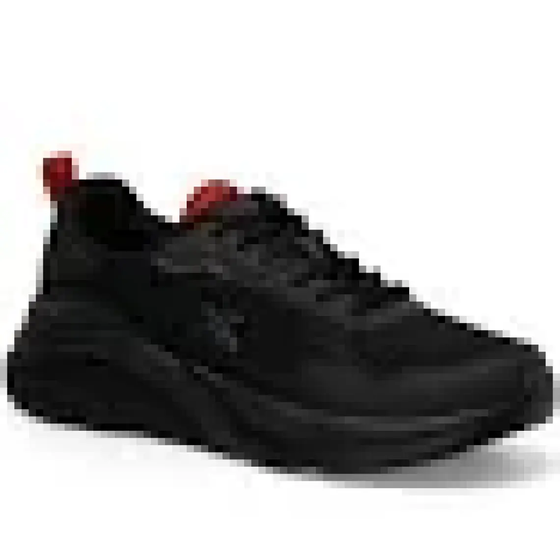 Kinetix THARES TX 4FX Siyah Erkek Sneaker 101494347