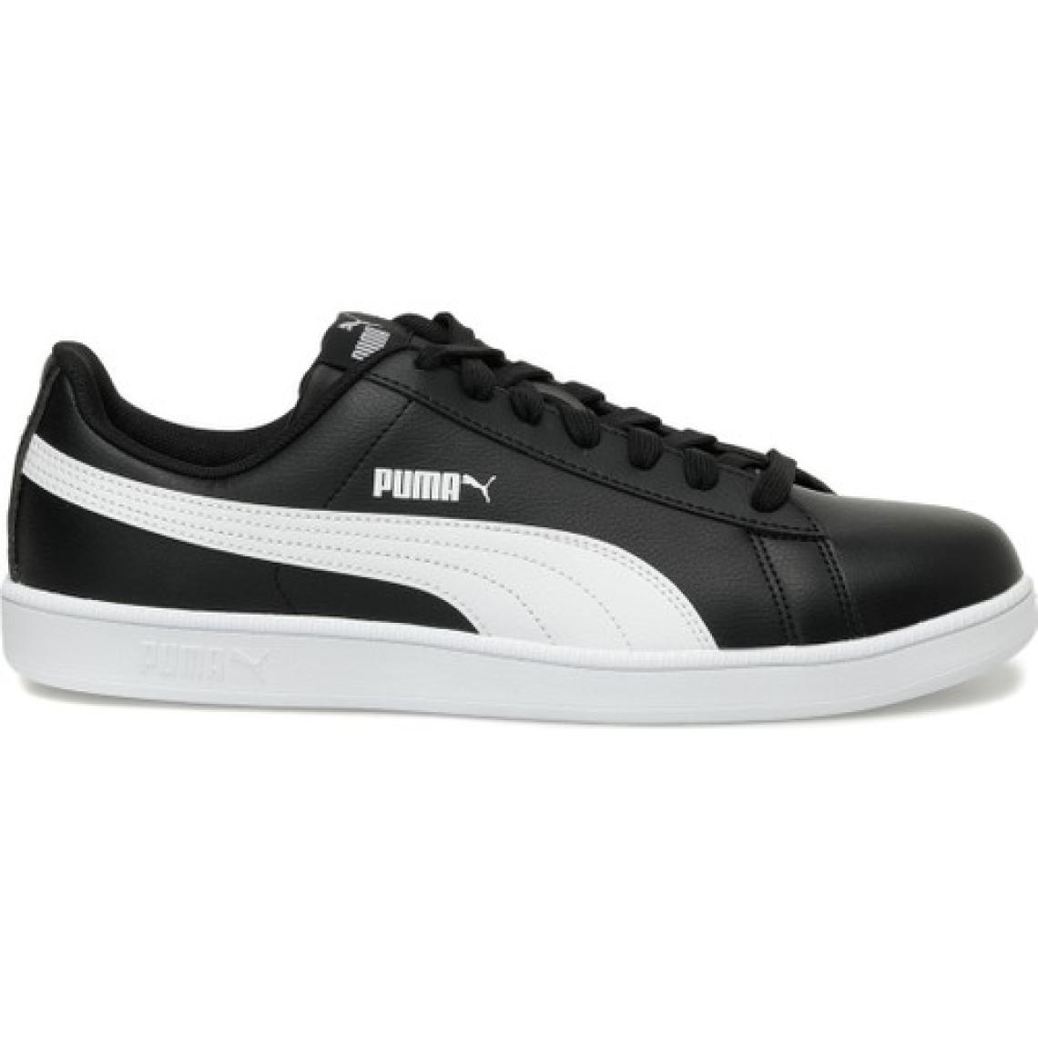 Puma UP Siyah Kadın Sneaker
