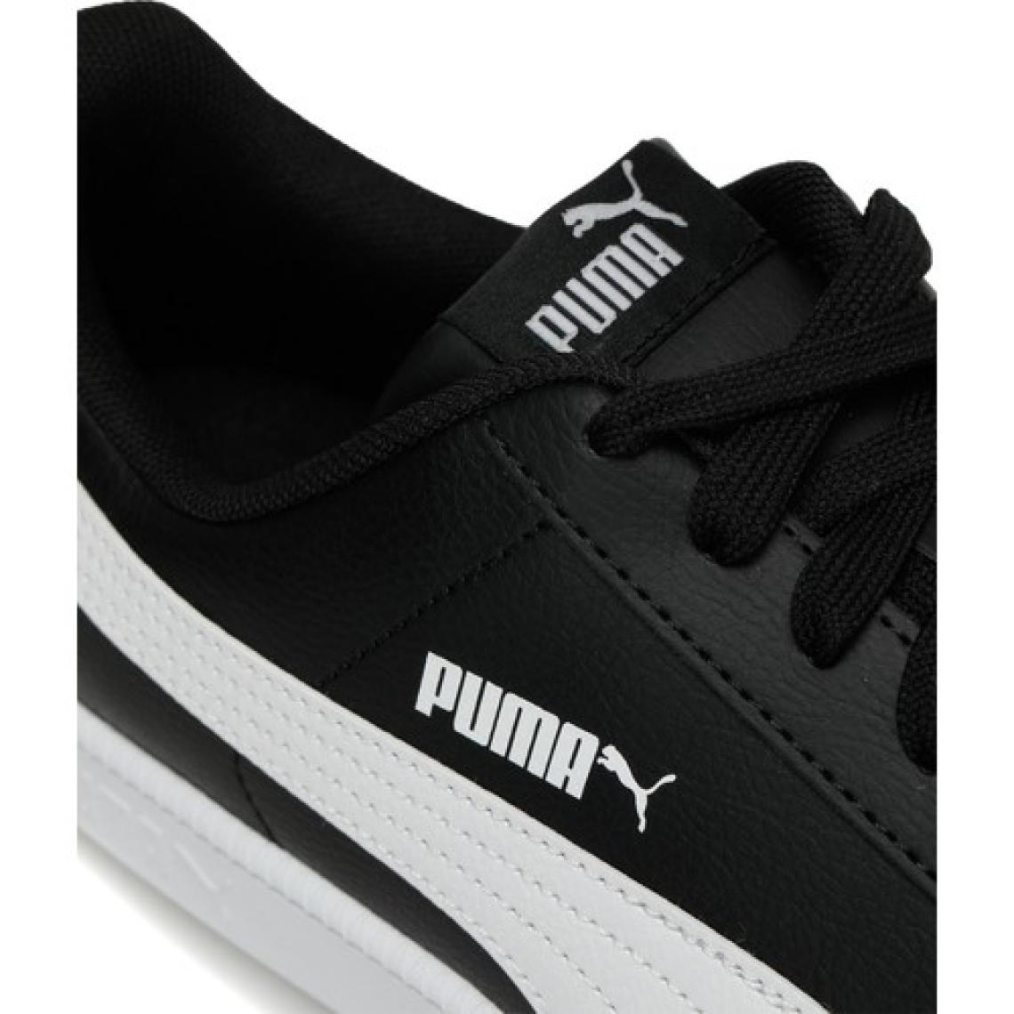 Puma UP Siyah Kadın Sneaker