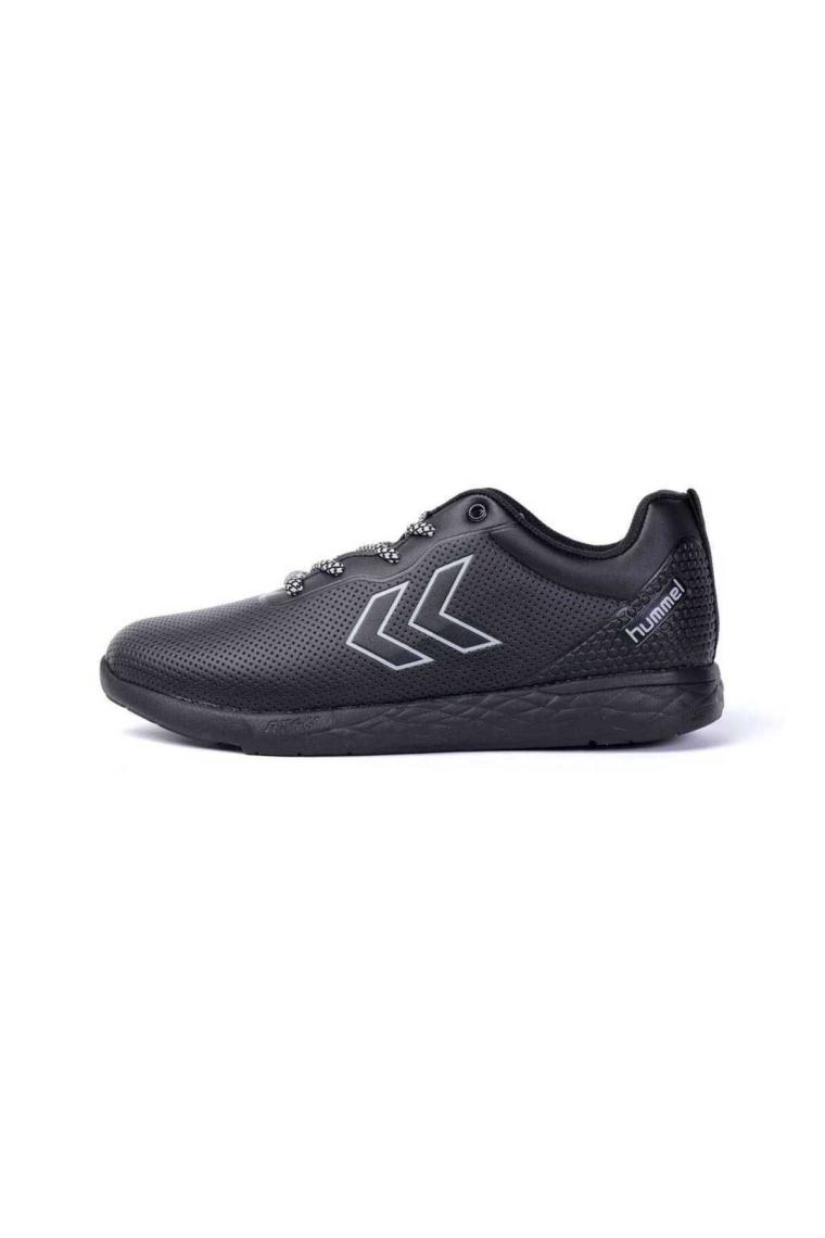 Hummel Oslo Unisex Spor Ayakkabı 208613-2042