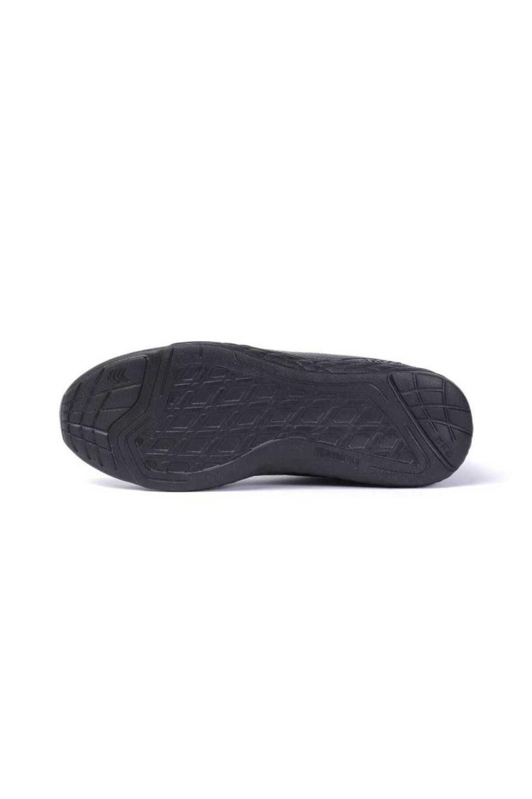 Hummel Oslo Unisex Spor Ayakkabı 208613-2042