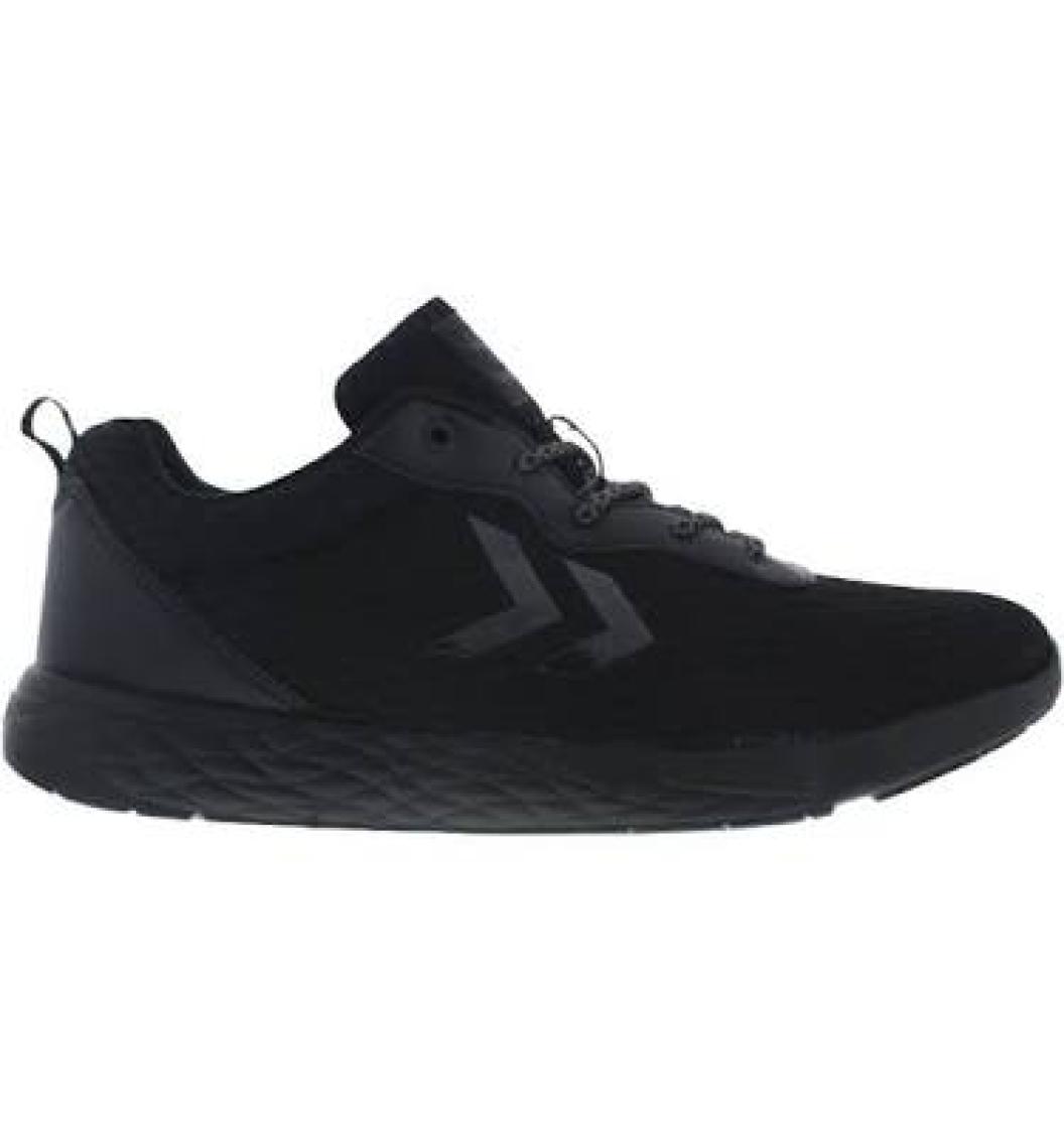 Hummel Oslo Unisex Spor Ayakkabı 208613-2042