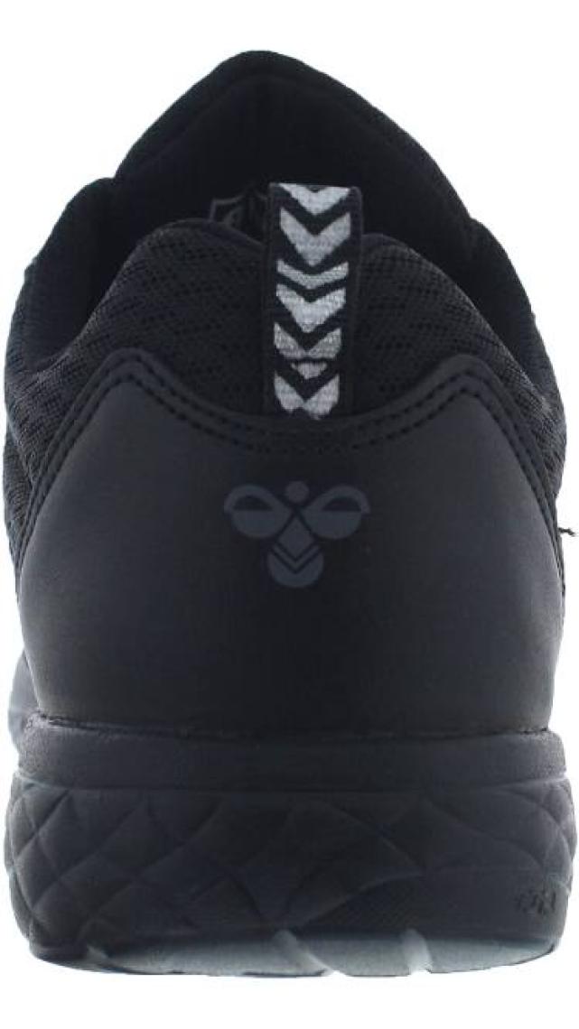 Hummel Oslo Unisex Spor Ayakkabı 208613-2042