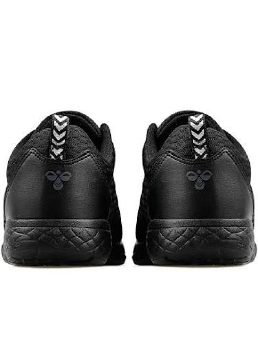 Hummel Oslo Unisex Spor Ayakkabı 208613-2042