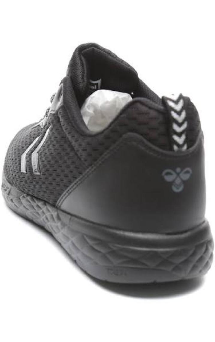 Hummel Oslo Unisex Spor Ayakkabı 208613-2042