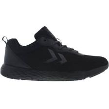 Hummel Oslo Unisex Spor Ayakkabı 208613-2042
