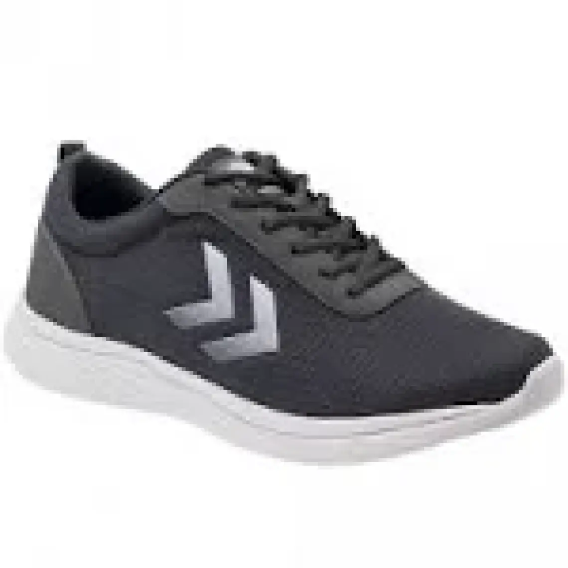 Hummel Aerolite Unisex Spor Ayakkabı 208200-2327