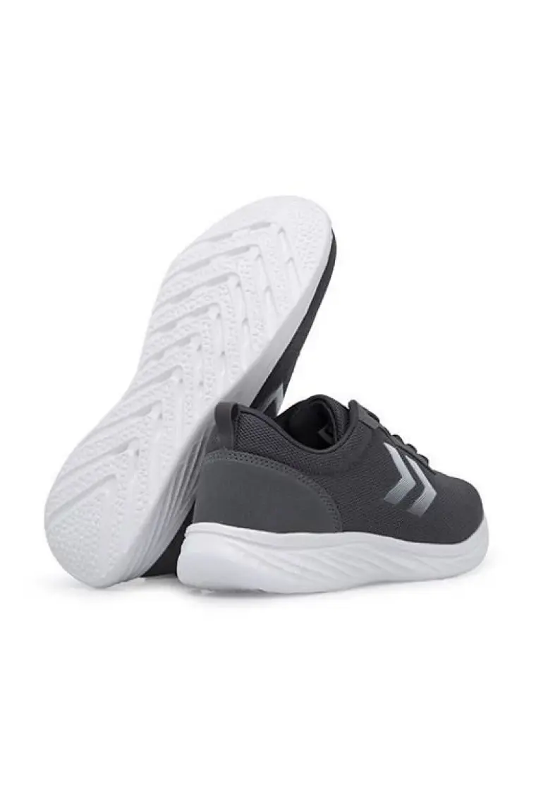 Hummel Aerolite Unisex Spor Ayakkabı 208200-2327