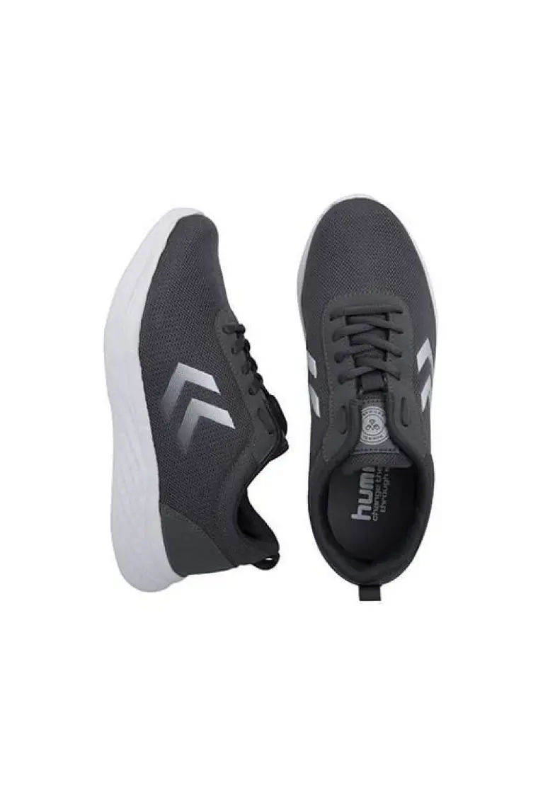 Hummel Aerolite Unisex Spor Ayakkabı 208200-2327