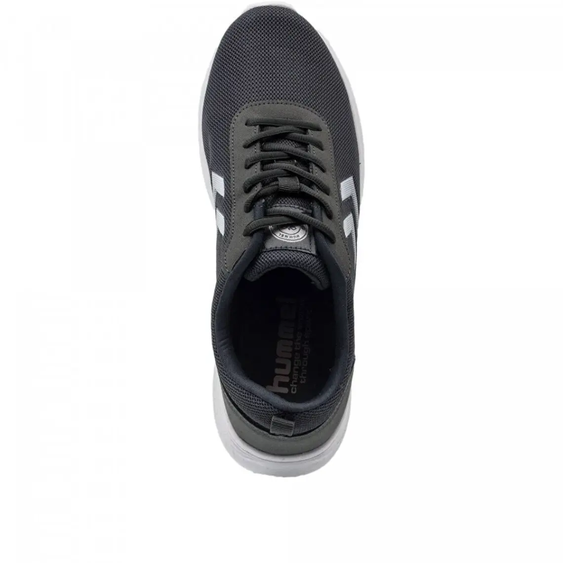 Hummel Aerolite Unisex Spor Ayakkabı 208200-2327