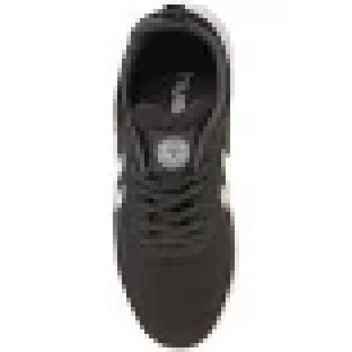 Hummel Aerolite Unisex Spor Ayakkabı 208200-2327