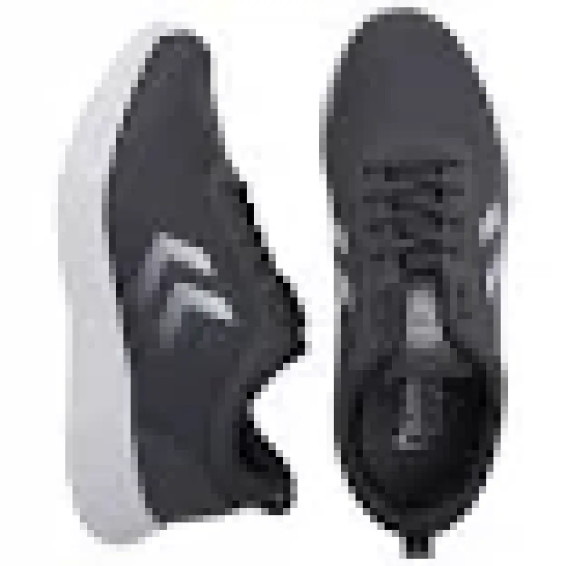Hummel Aerolite Unisex Spor Ayakkabı 208200-2327