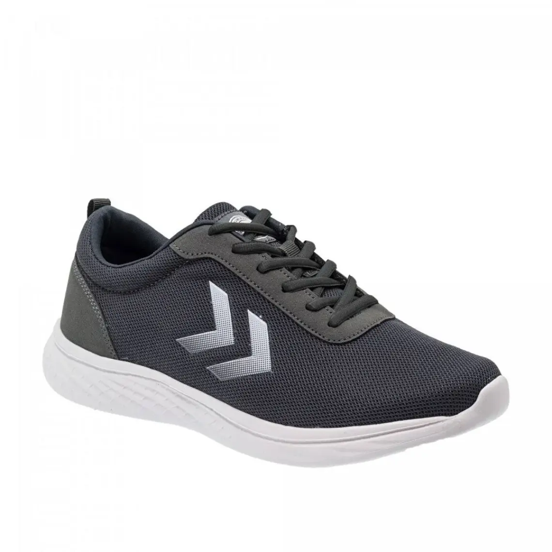 Hummel Aerolite Unisex Spor Ayakkabı 208200-2327