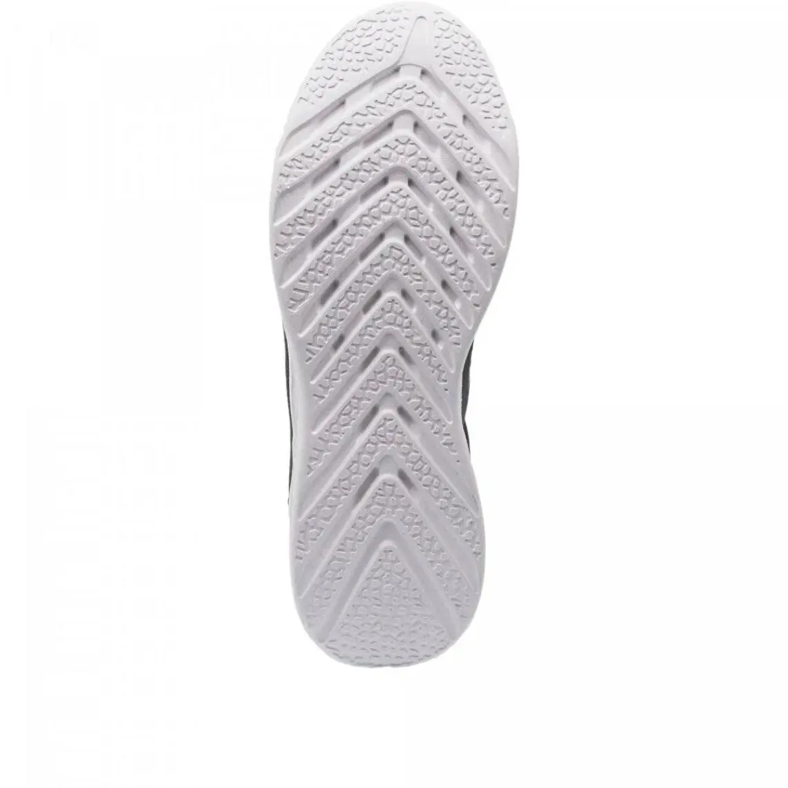 Hummel Aerolite Unisex Spor Ayakkabı 208200-2327