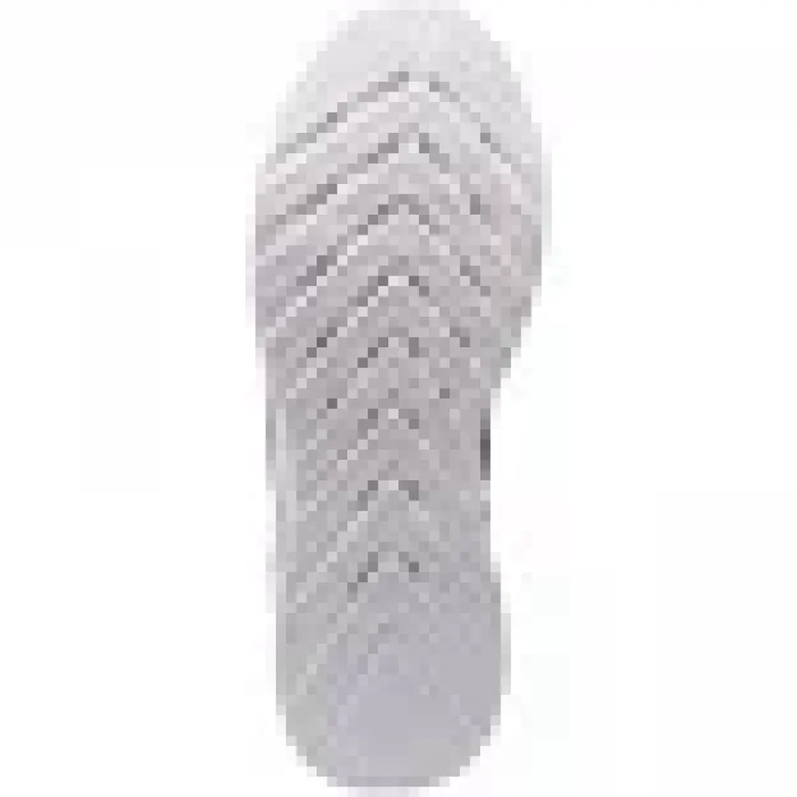 Hummel Aerolite Unisex Spor Ayakkabı 208200-2327