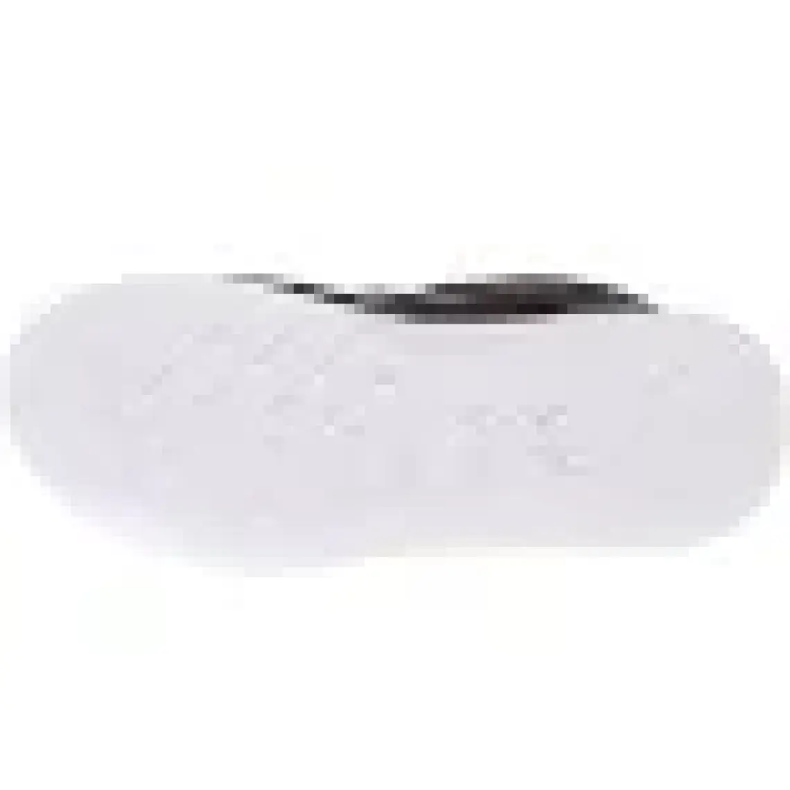 Hummel Aerolite Unisex Spor Ayakkabı 208200-2327