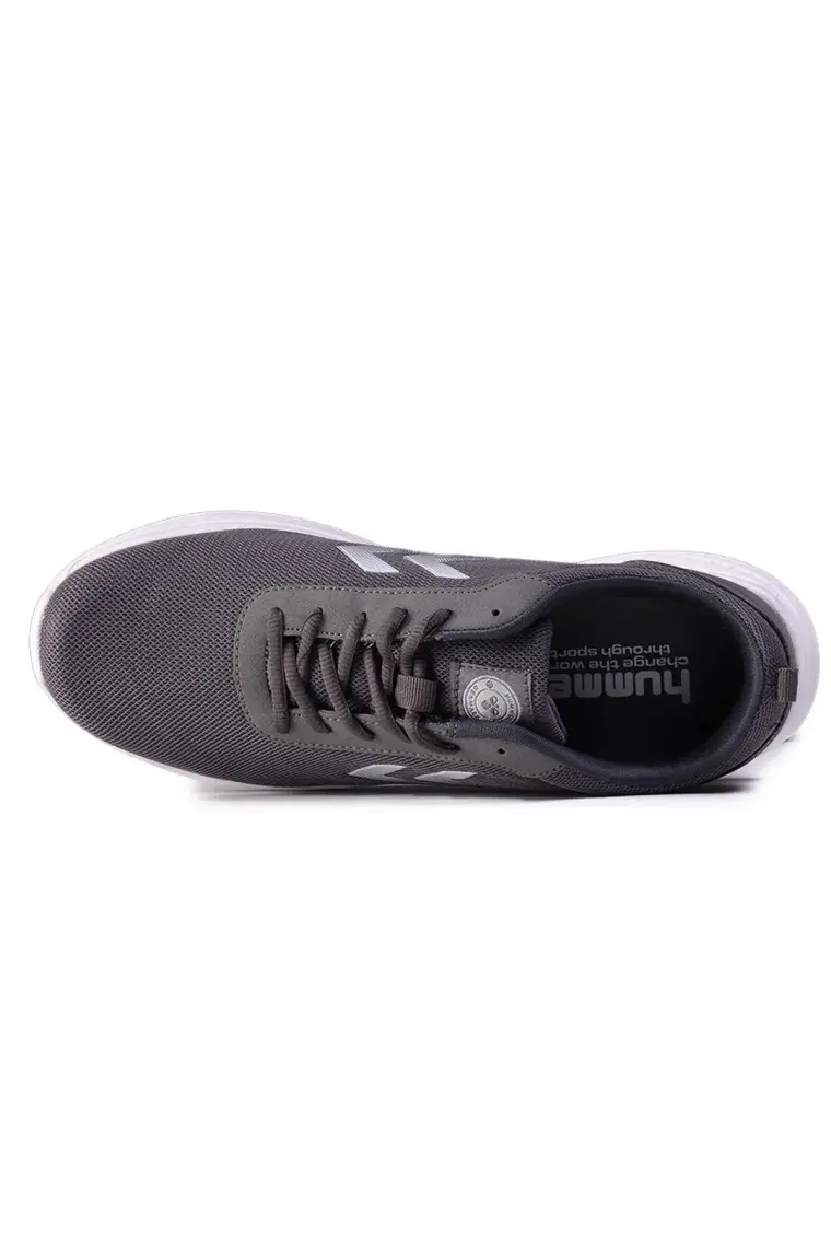 Hummel Aerolite Unisex Spor Ayakkabı 208200-2327