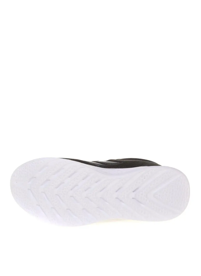 Hummel Aerolite Unisex Spor Ayakkabı 208200-2327