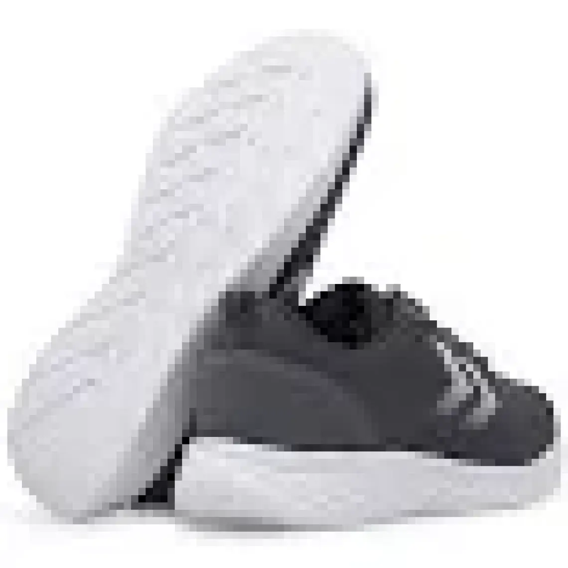 Hummel Aerolite Unisex Spor Ayakkabı 208200-2327