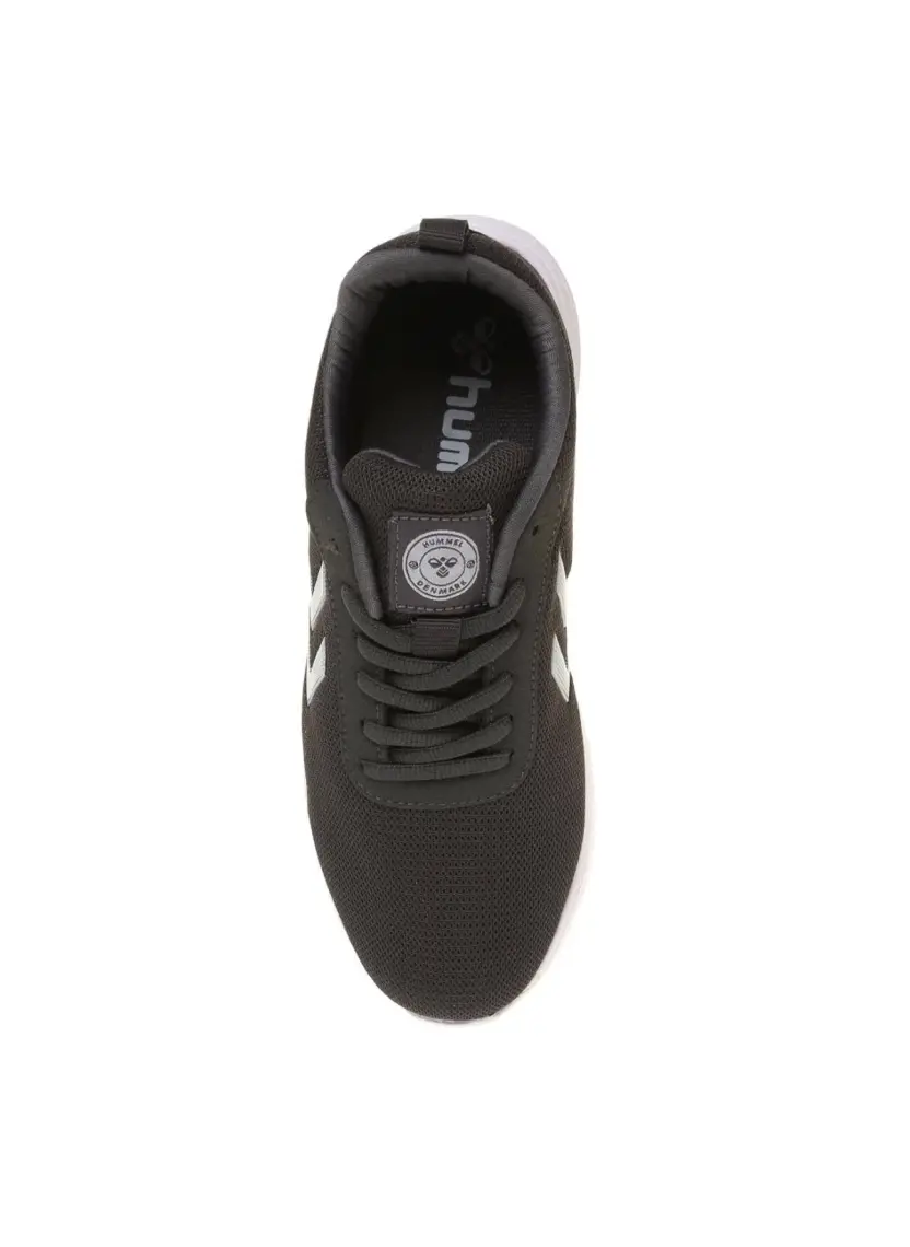 Hummel Aerolite Unisex Spor Ayakkabı 208200-2327