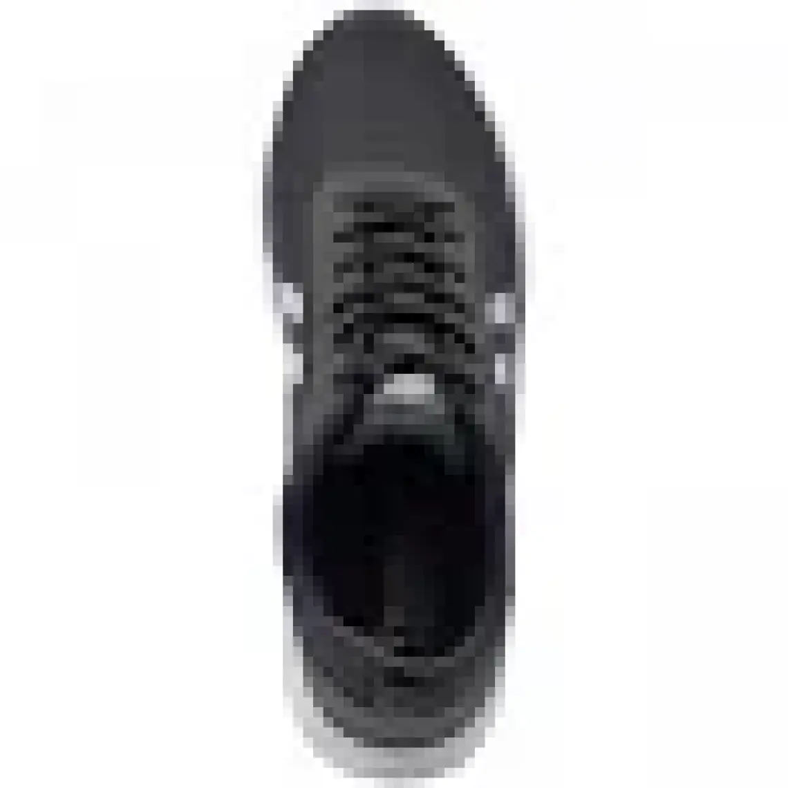 Hummel Aerolite Unisex Spor Ayakkabı 208200-2327