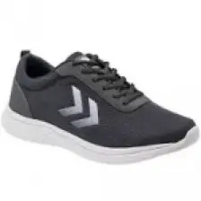 Hummel Aerolite Unisex Spor Ayakkabı 208200-2327