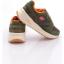 Bad Bear 24.01.24.001 Cosy Bear Erkek Spor Ayakkabı