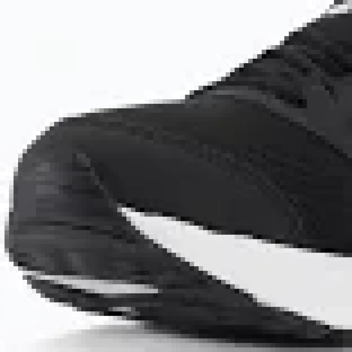 Asics Jolt 4 Erkek Siyah Koşu Ayakkabısı 1011B603-002