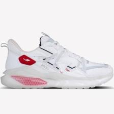 Lescon Airfoam Mercury 3 Beyaz Erkek Spor Ayakkabı