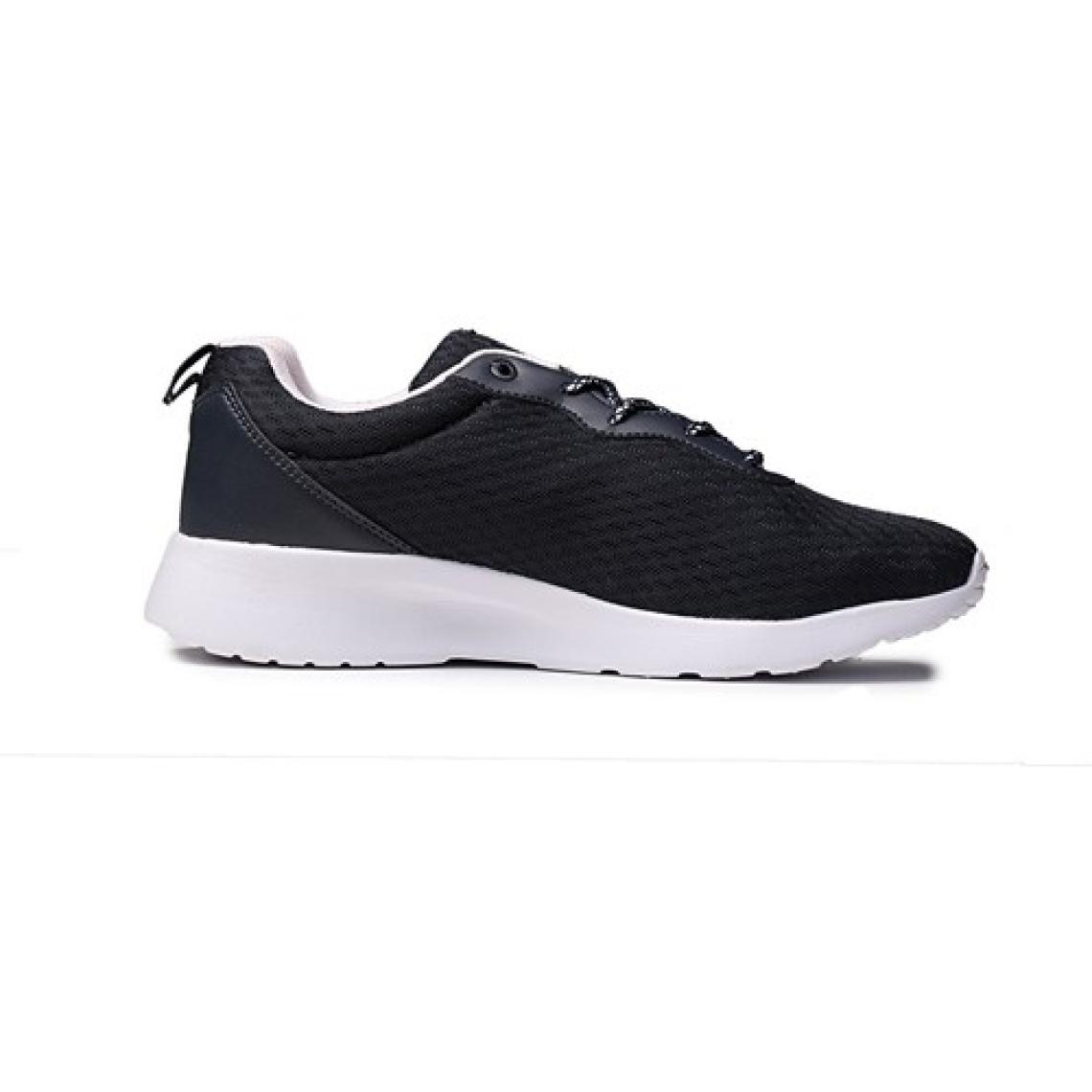 Hummel Oslo Unisex Spor Ayakkabı 208613-7459