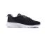 Hummel Oslo Unisex Spor Ayakkabı 208613-7459