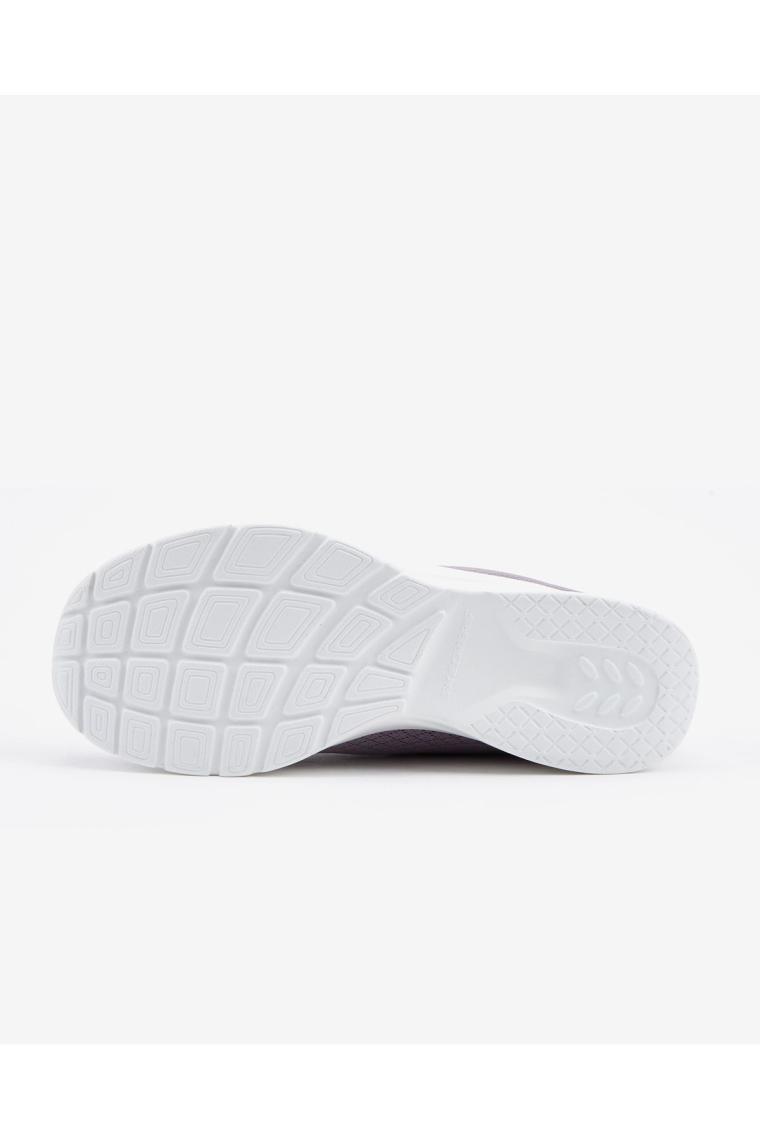 Skechers Dynamight 2.0-Eye To Eye Kadın Spor Ayakkabı 12964TK LAV