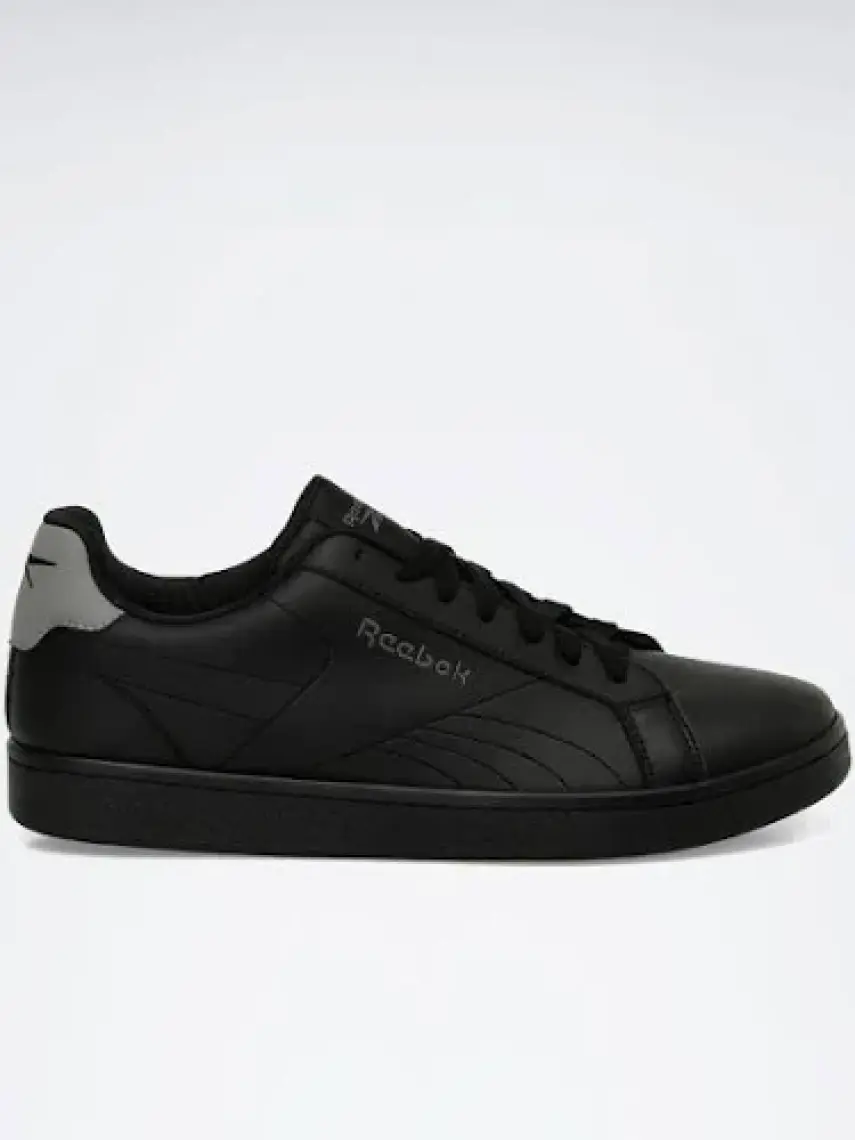 Reebok 101917368 Clean Fair Spor Ayakkabı Beyaz
