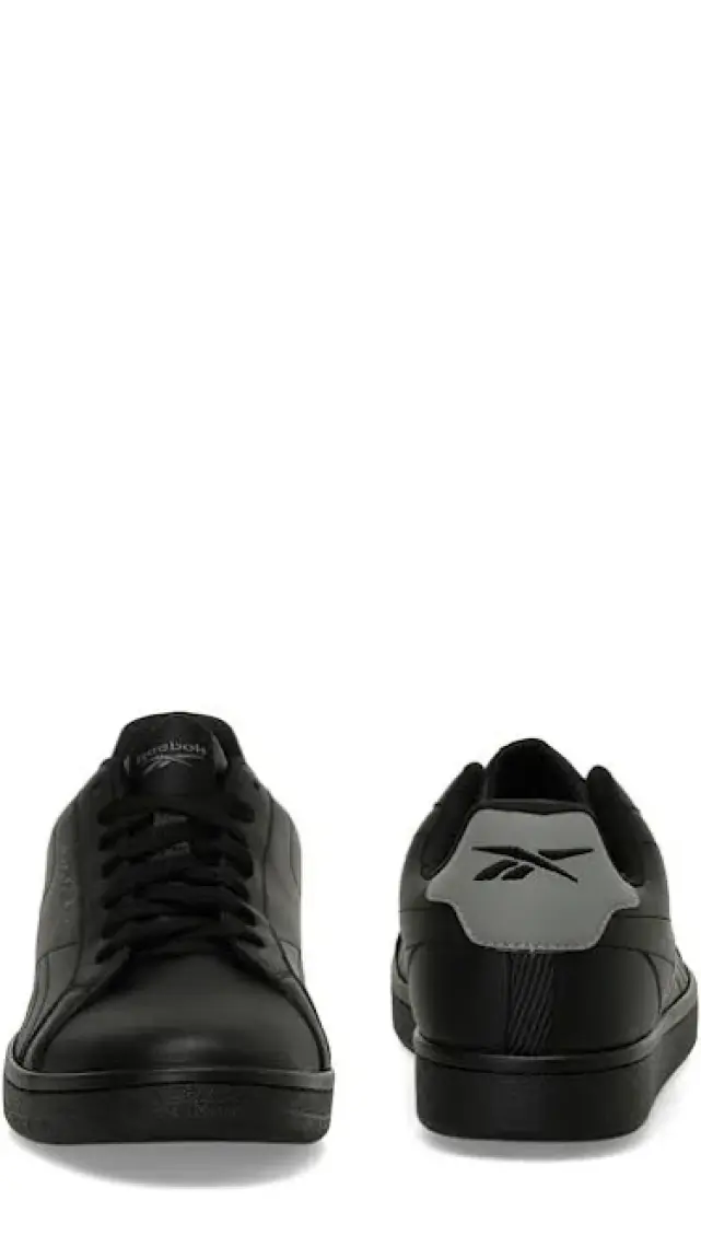 Reebok 101917368 Clean Fair Spor Ayakkabı Beyaz