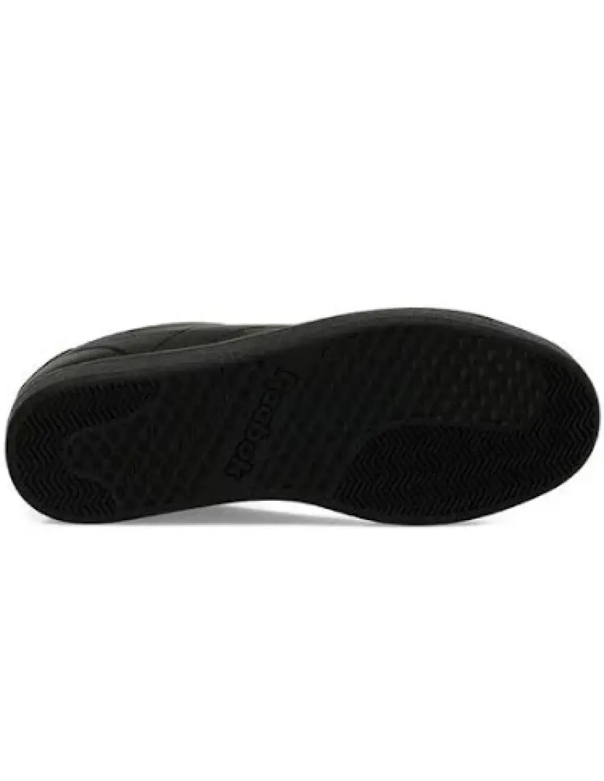 Reebok 101917368 Clean Fair Spor Ayakkabı Beyaz